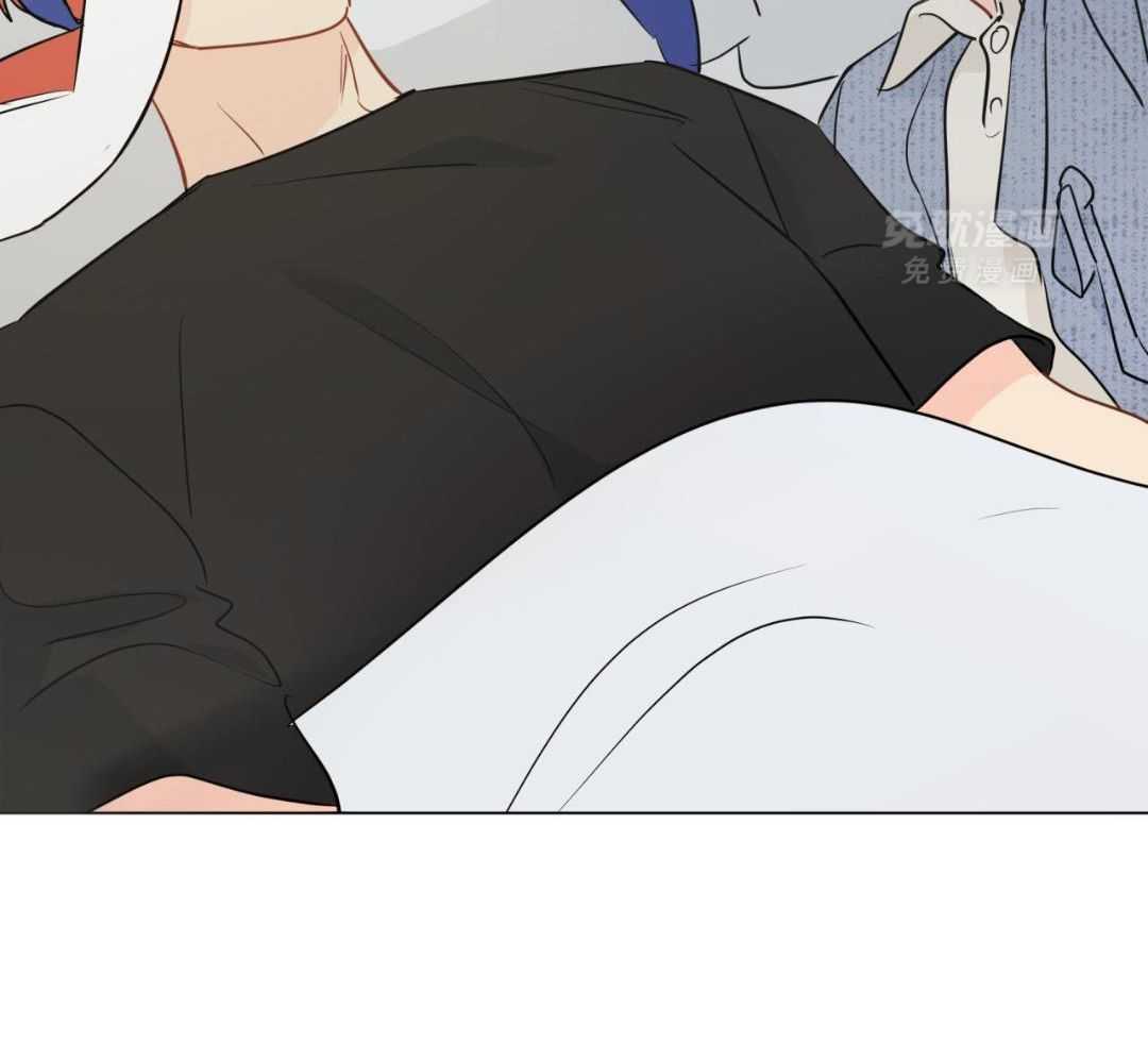 梦境很奇怪！ 第131话 第26页