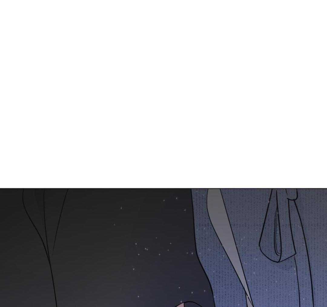 梦境很奇怪！ 第131话 第30页