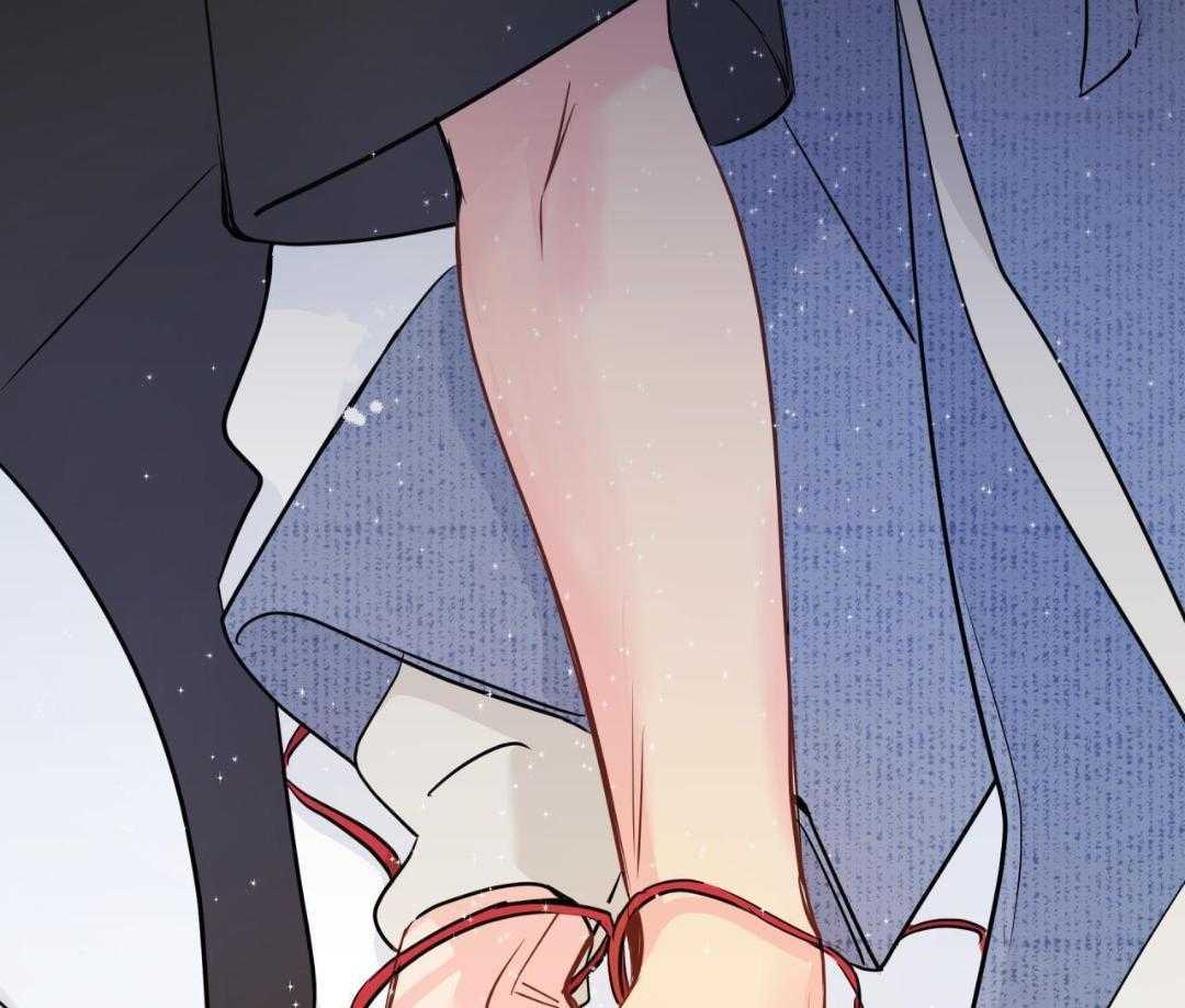 梦境很奇怪！ 第131话 第31页