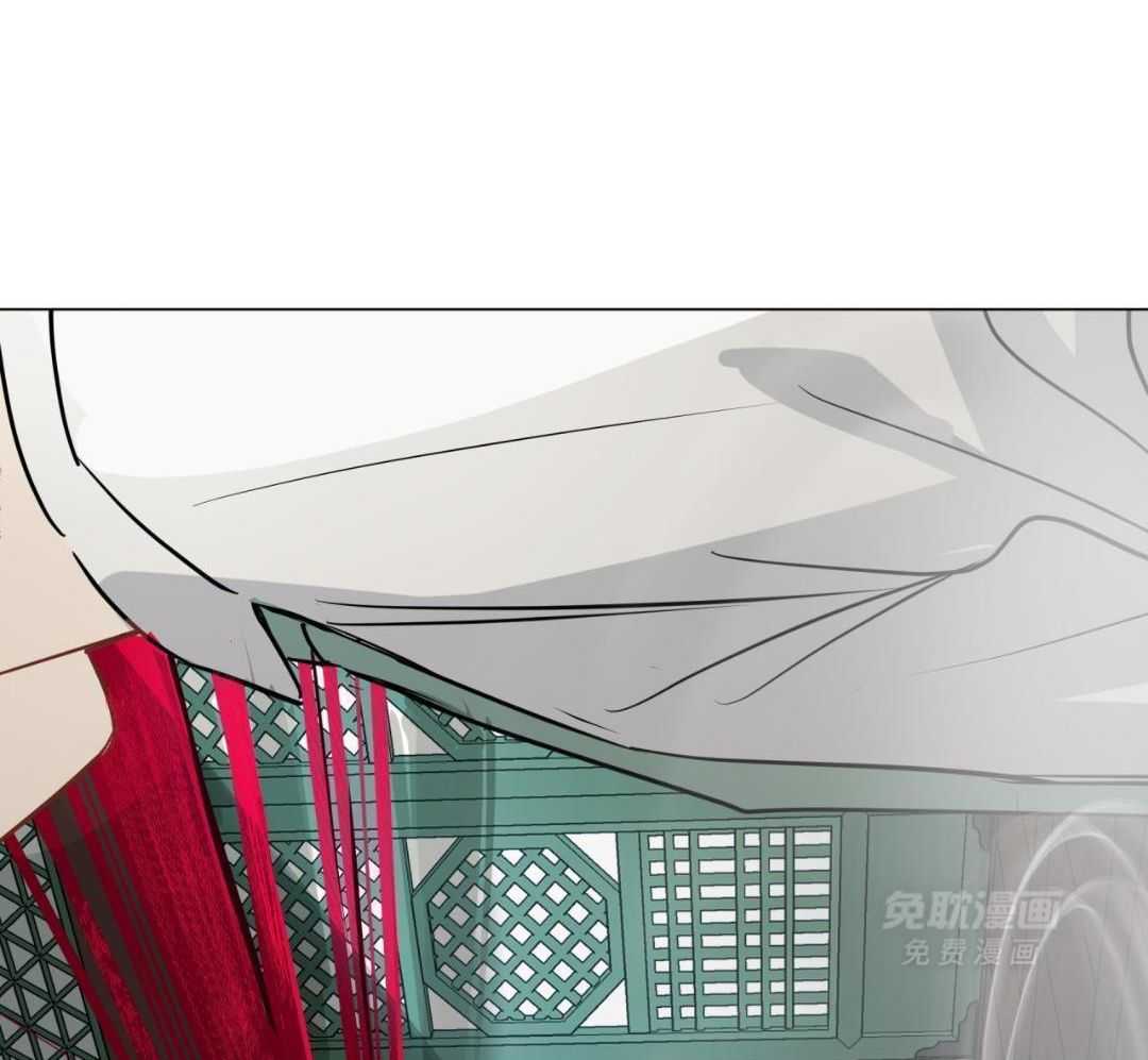 梦境很奇怪！ 第132话 第21页