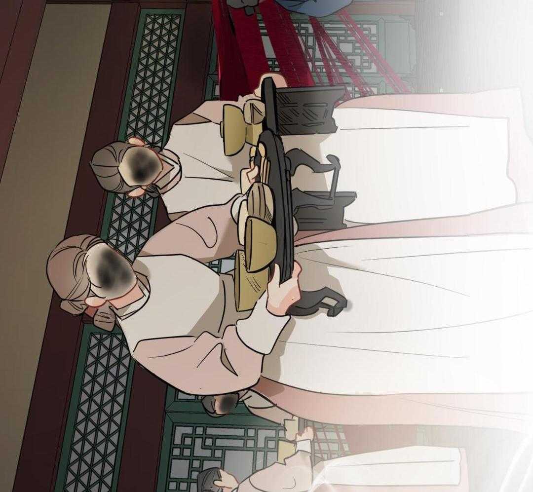 梦境很奇怪！ 第132话 第23页