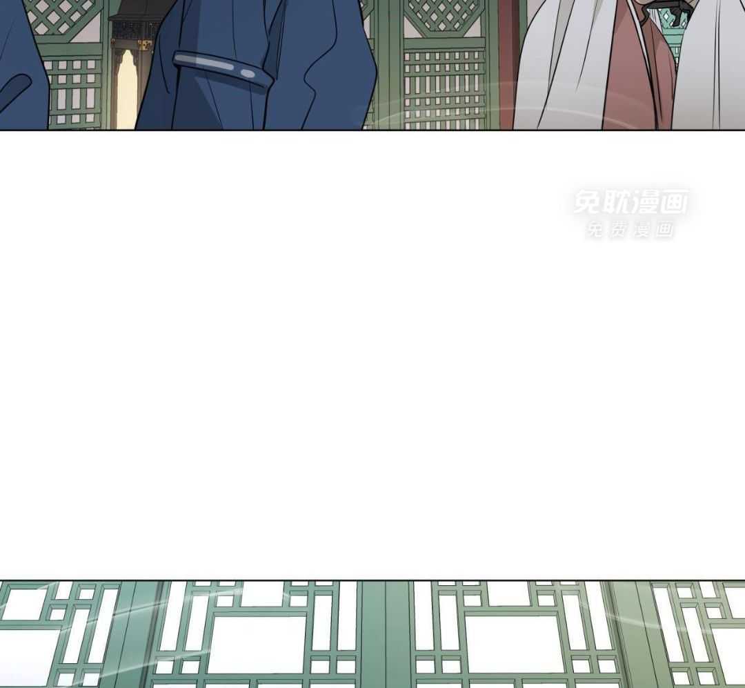 梦境很奇怪！ 第132话 第31页