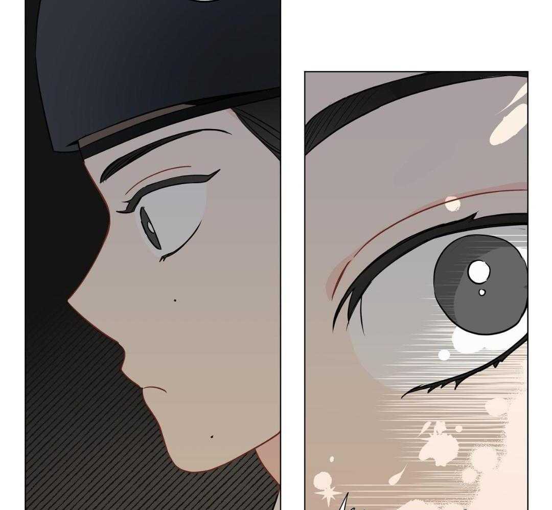 梦境很奇怪！ 第132话 第38页