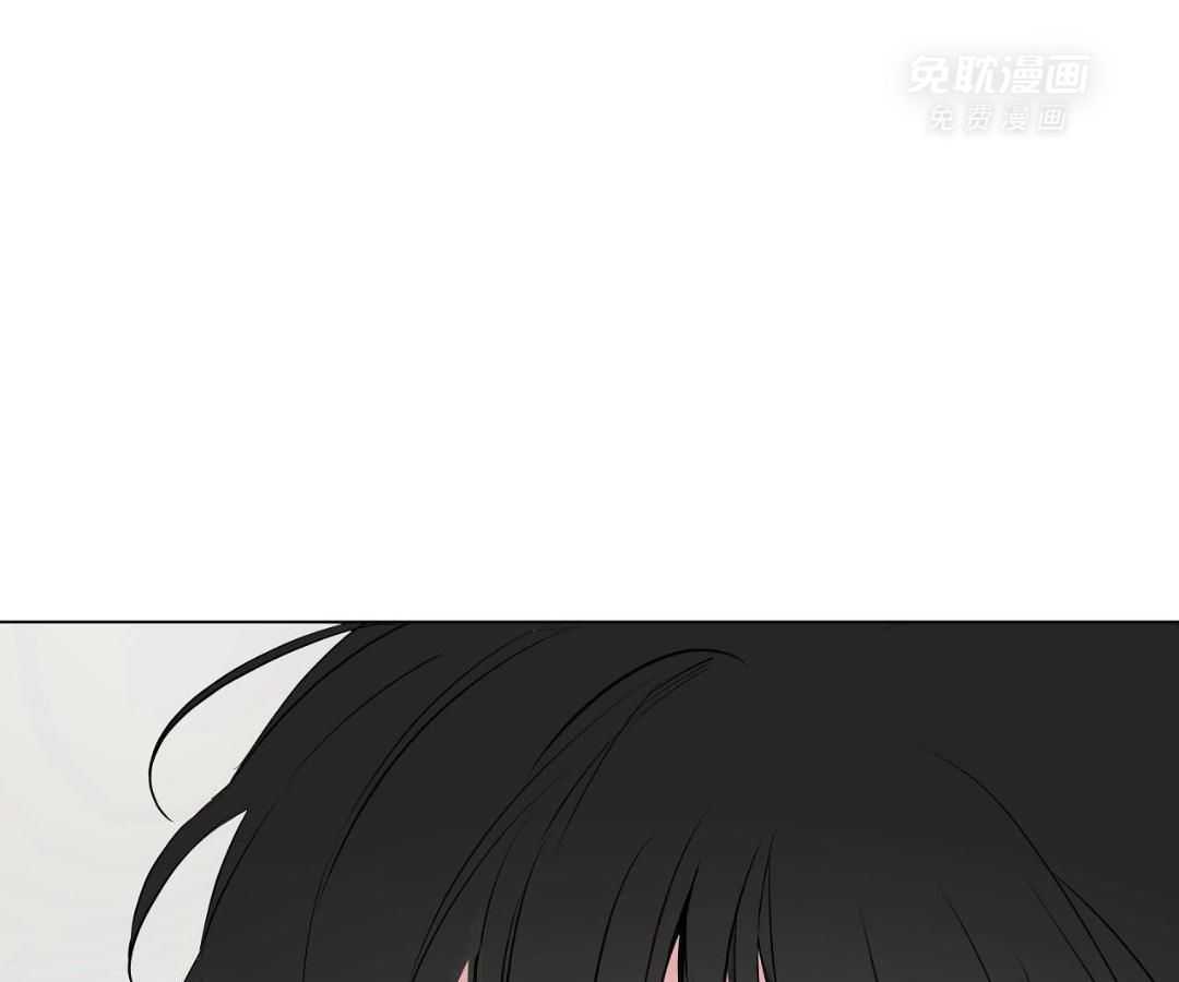 梦境很奇怪！ 第132话 第46页