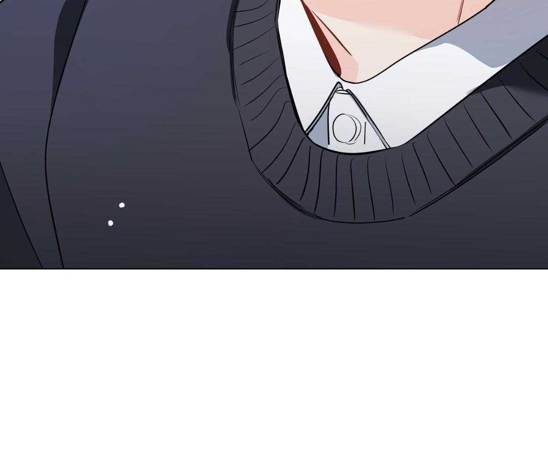 梦境很奇怪！ 第132话 第48页