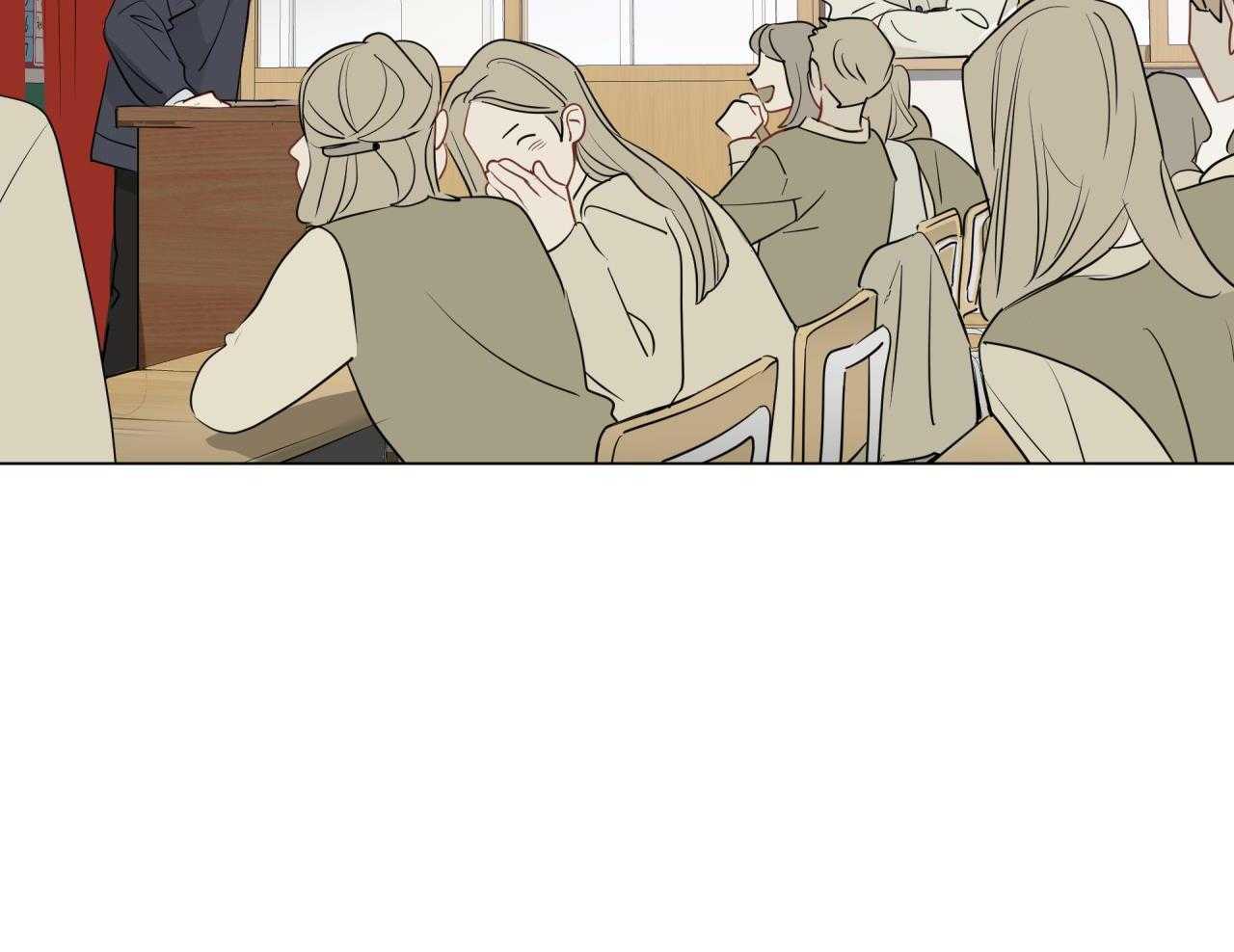 梦境很奇怪！ 第133话 第2页