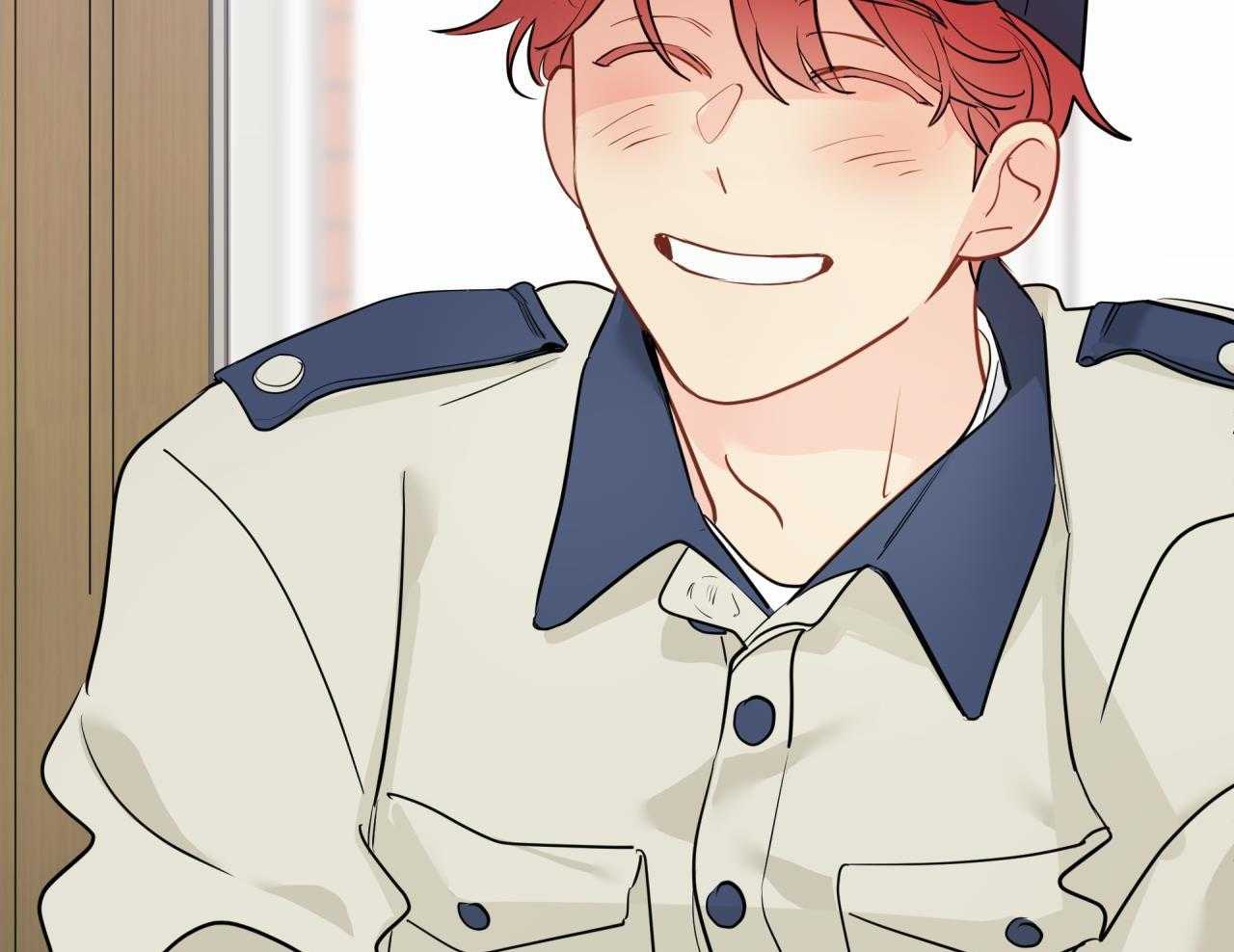 梦境很奇怪！ 第133话 第4页