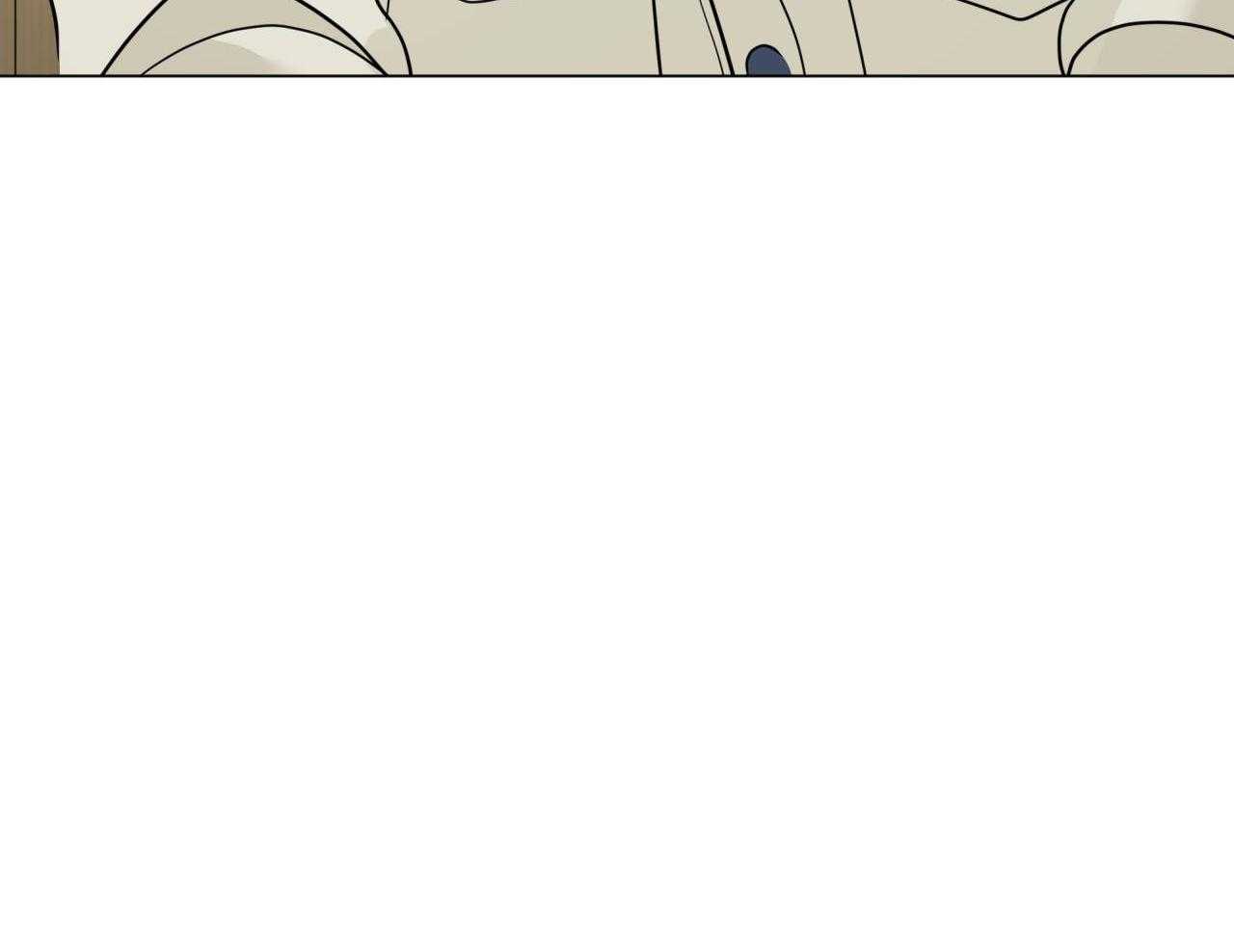 梦境很奇怪！ 第133话 第5页