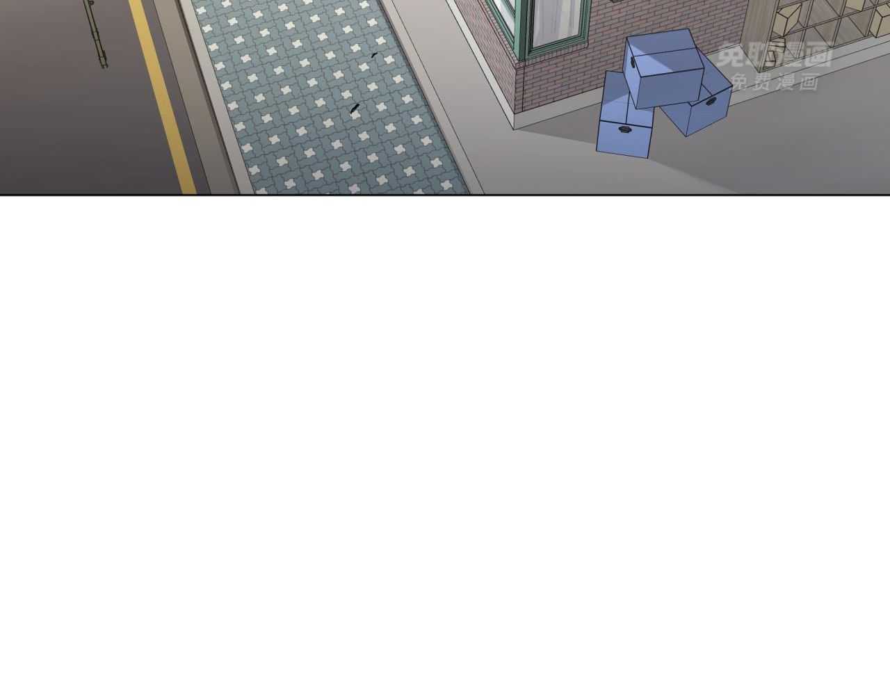 梦境很奇怪！ 第133话 第31页