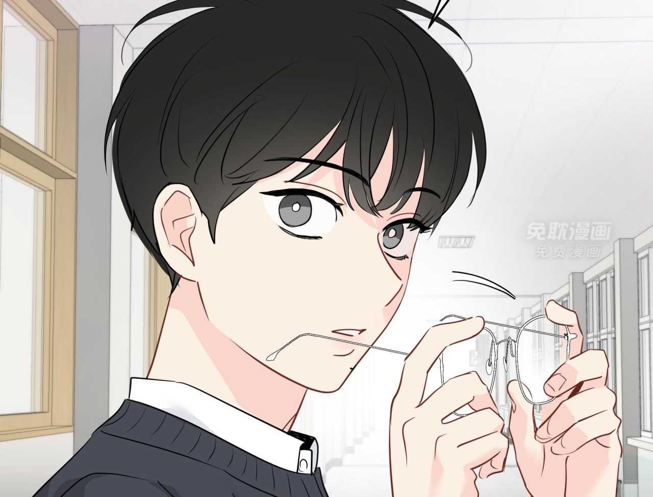 梦境很奇怪！ 第133话 第42页