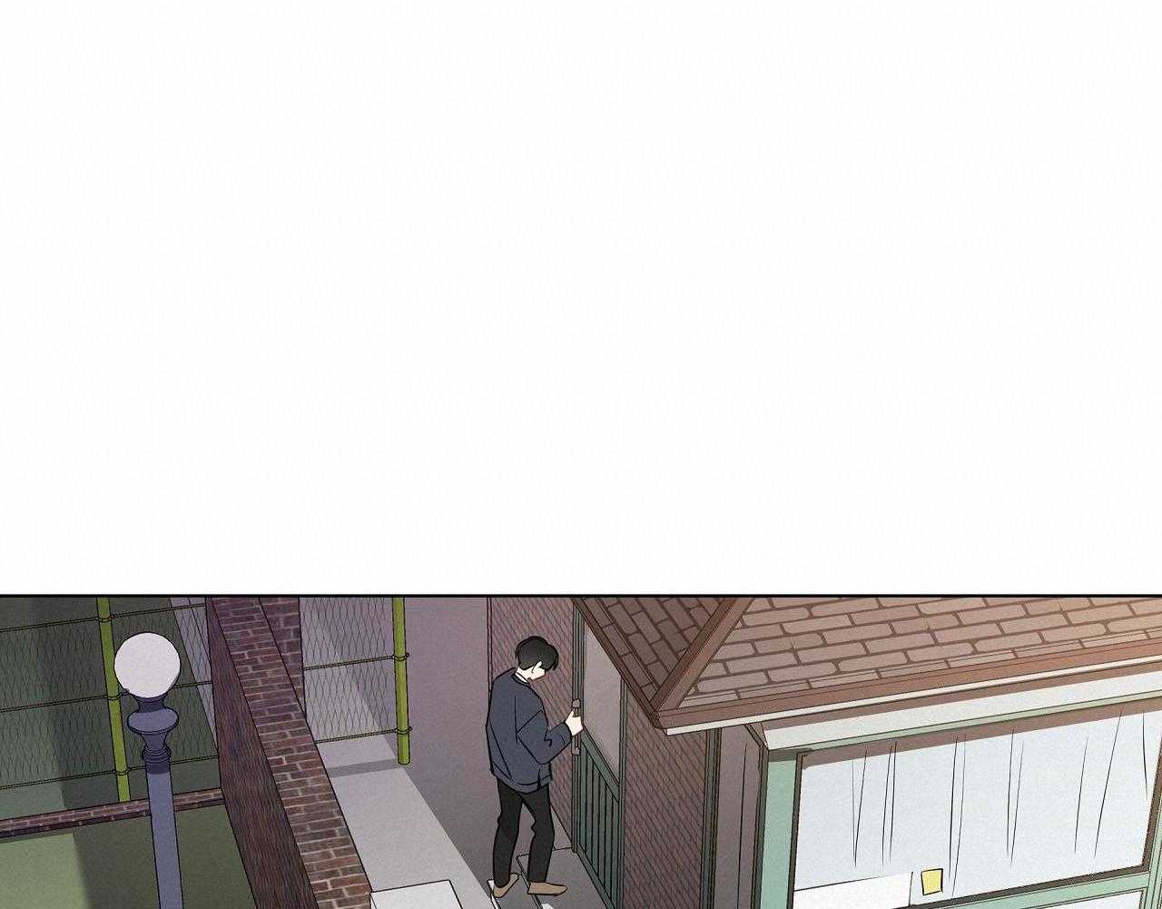 梦境很奇怪！ 第134话 第11页