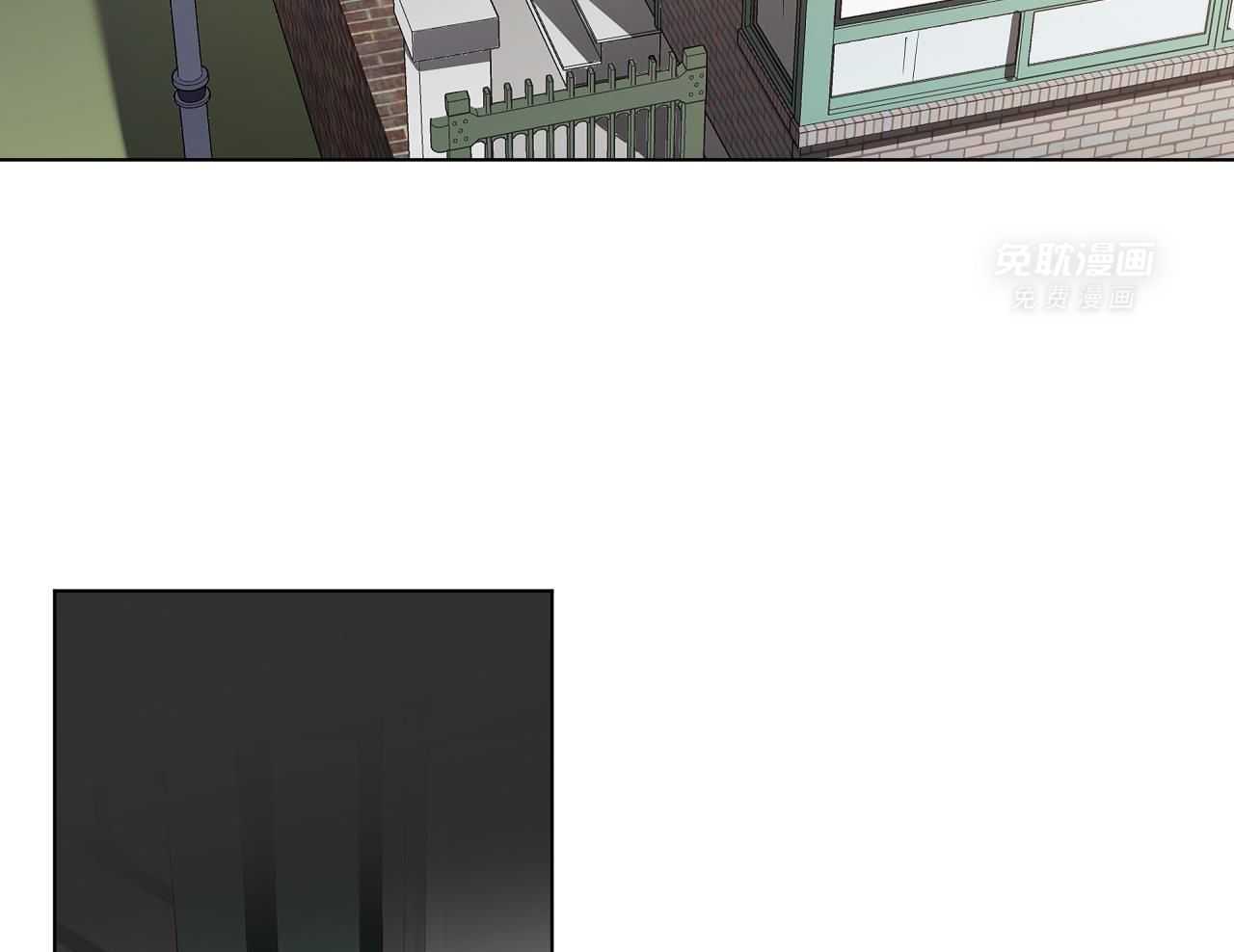 梦境很奇怪！ 第134话 第12页