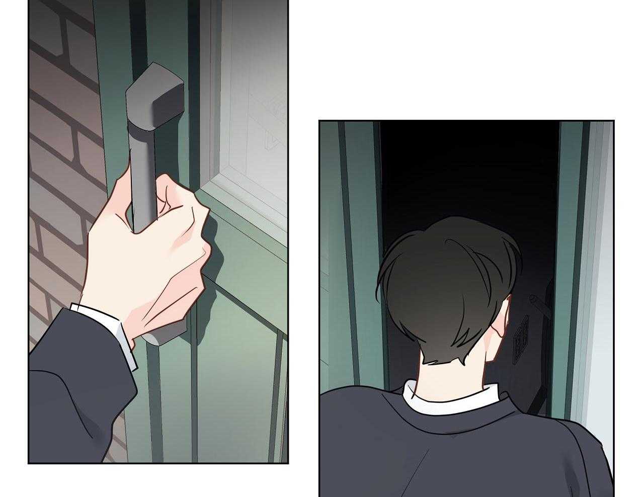 梦境很奇怪！ 第134话 第13页