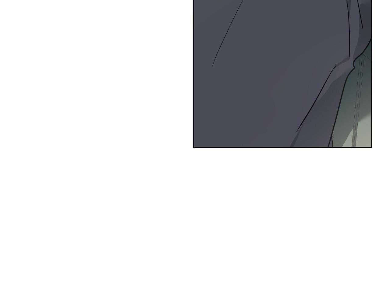 梦境很奇怪！ 第134话 第14页