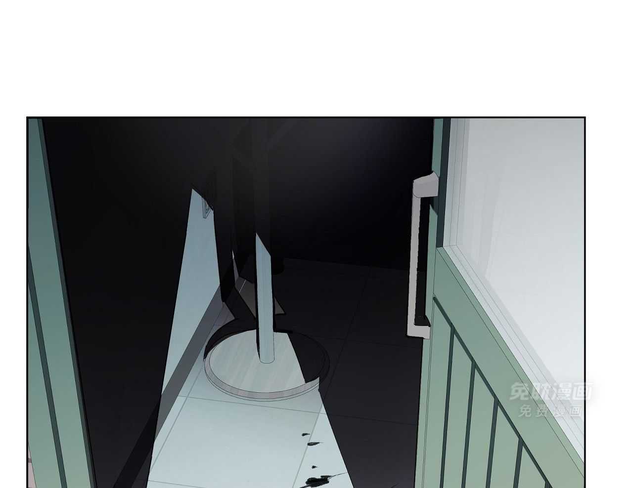 梦境很奇怪！ 第134话 第15页