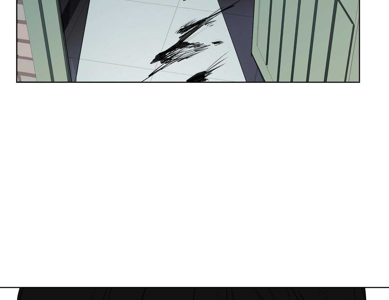 梦境很奇怪！ 第134话 第16页