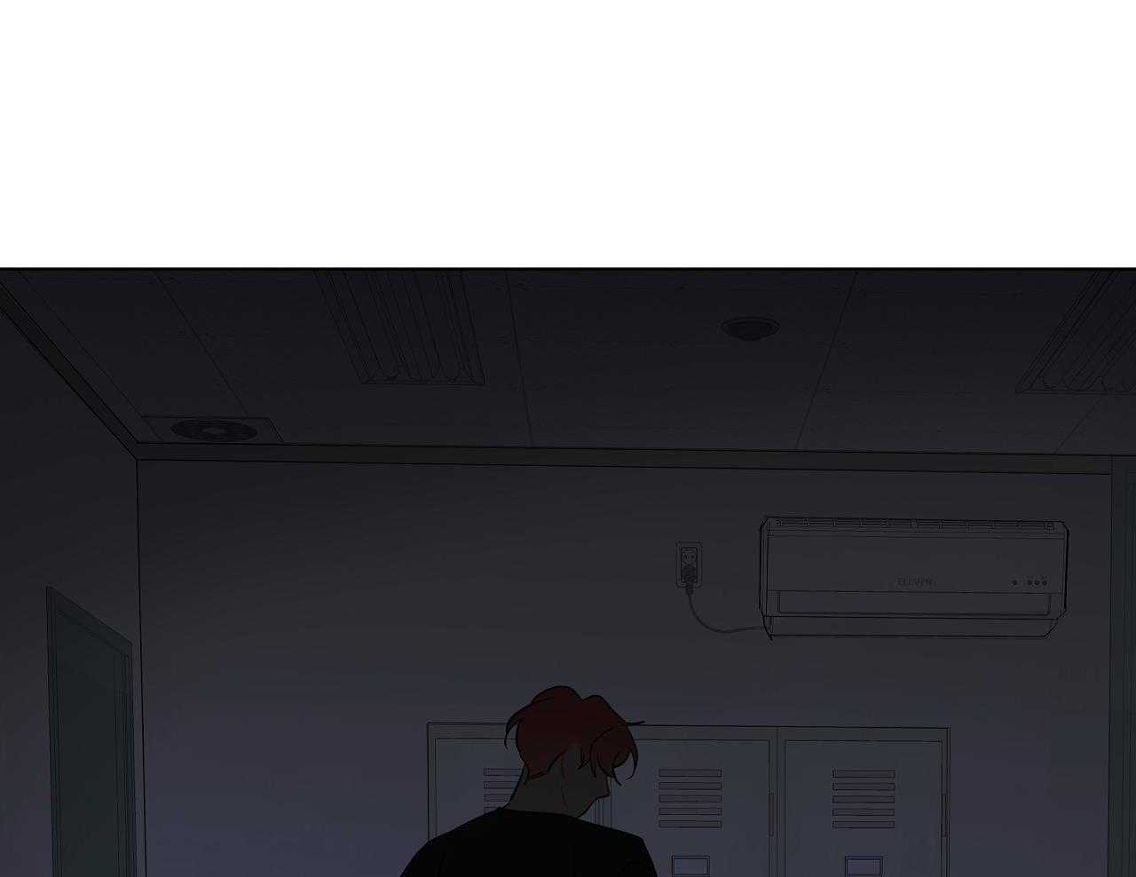 梦境很奇怪！ 第134话 第18页