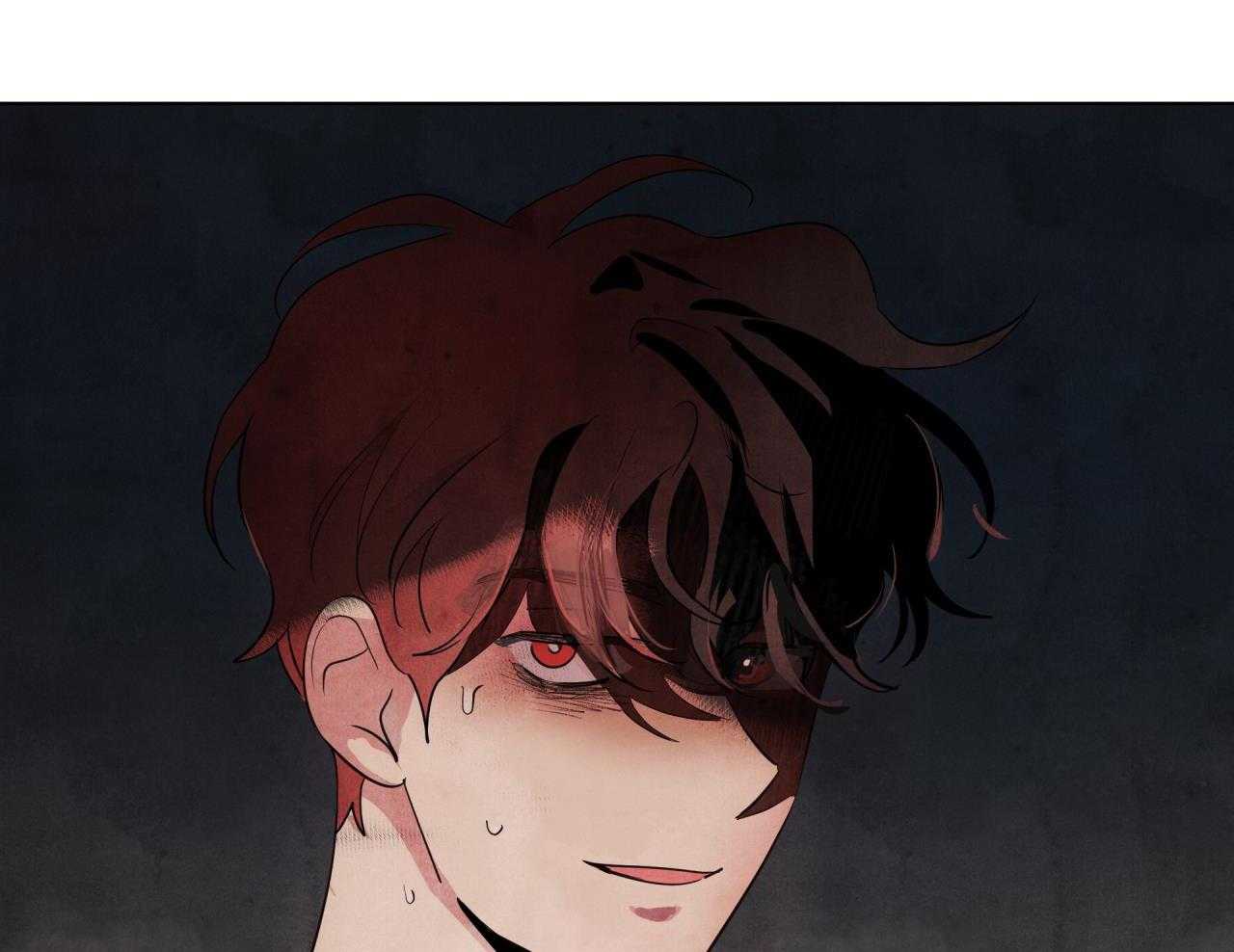 梦境很奇怪！ 第134话 第22页