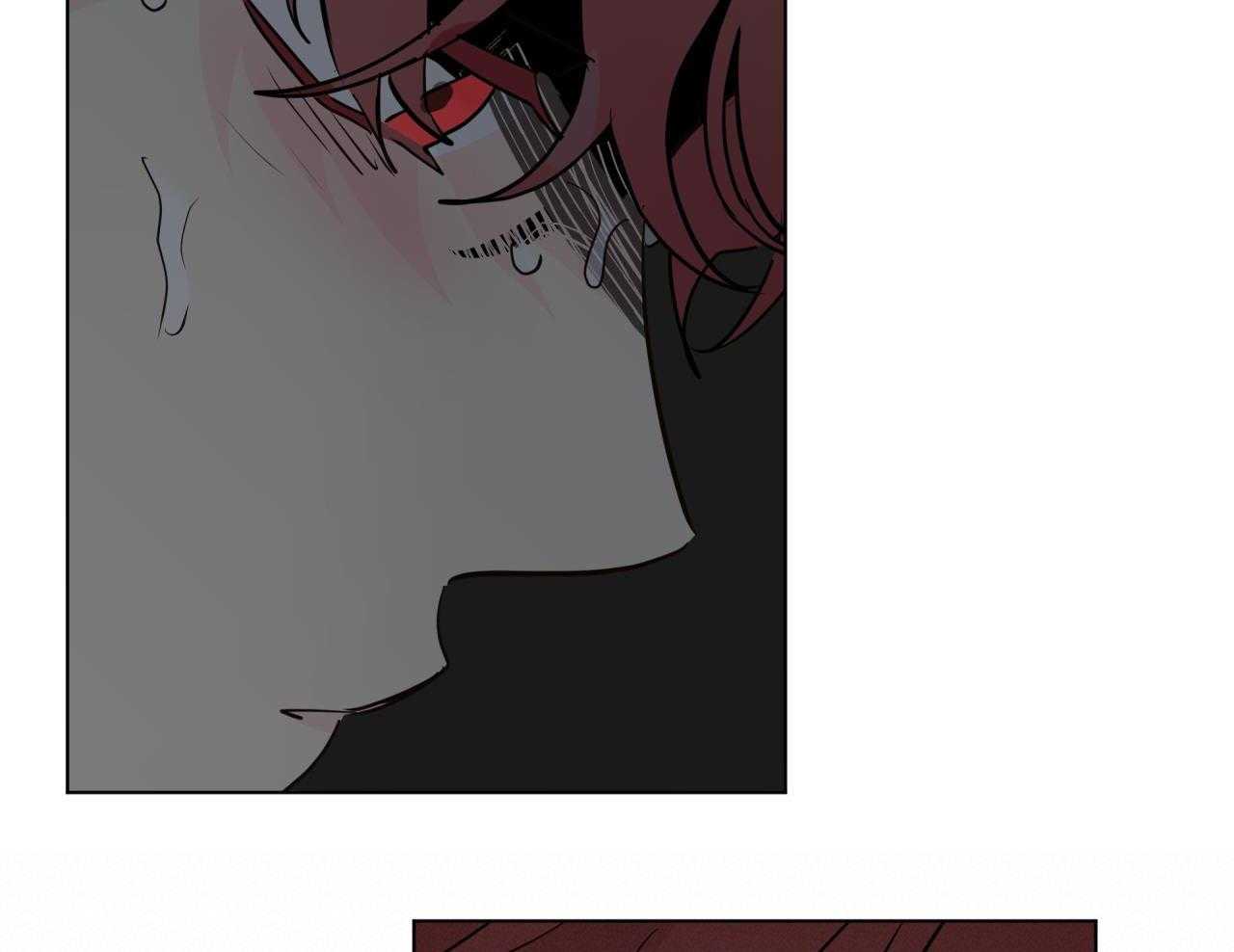 梦境很奇怪！ 第134话 第30页