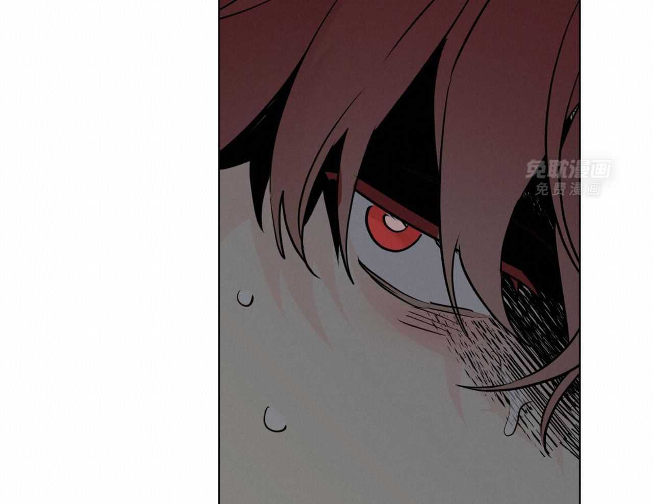 梦境很奇怪！ 第134话 第31页