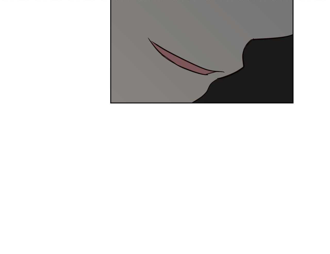 梦境很奇怪！ 第134话 第32页