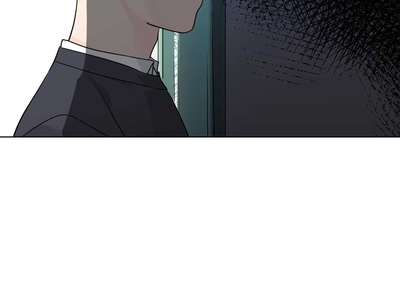 梦境很奇怪！ 第134话 第34页