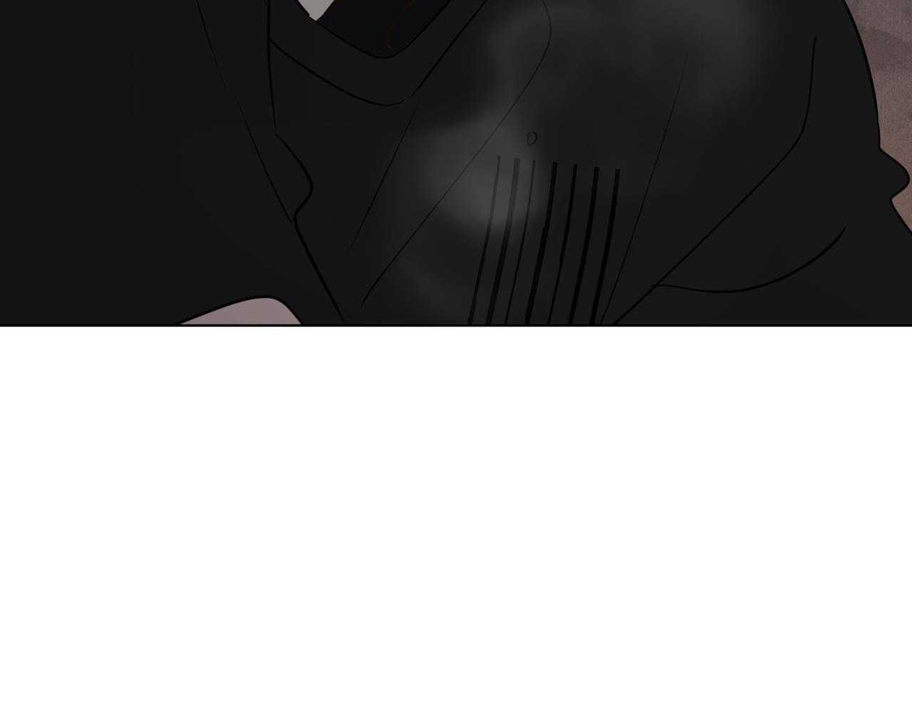 梦境很奇怪！ 第134话 第38页