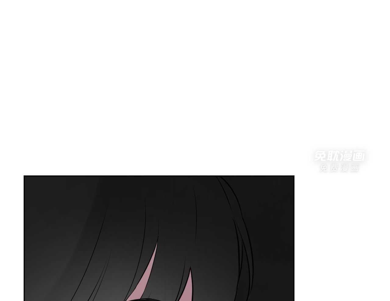 梦境很奇怪！ 第134话 第39页