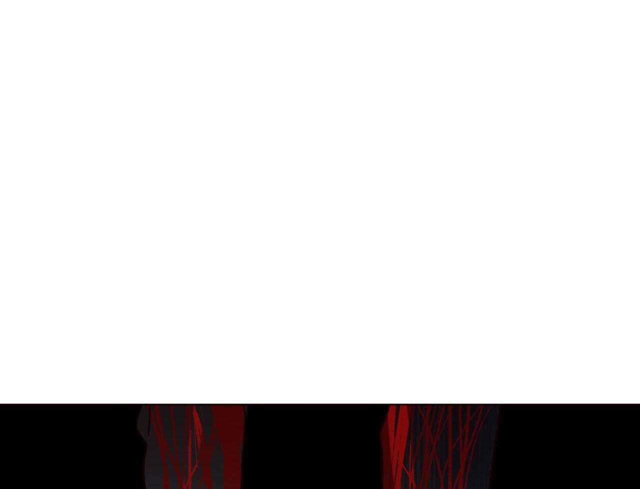 梦境很奇怪！ 第135话 第9页