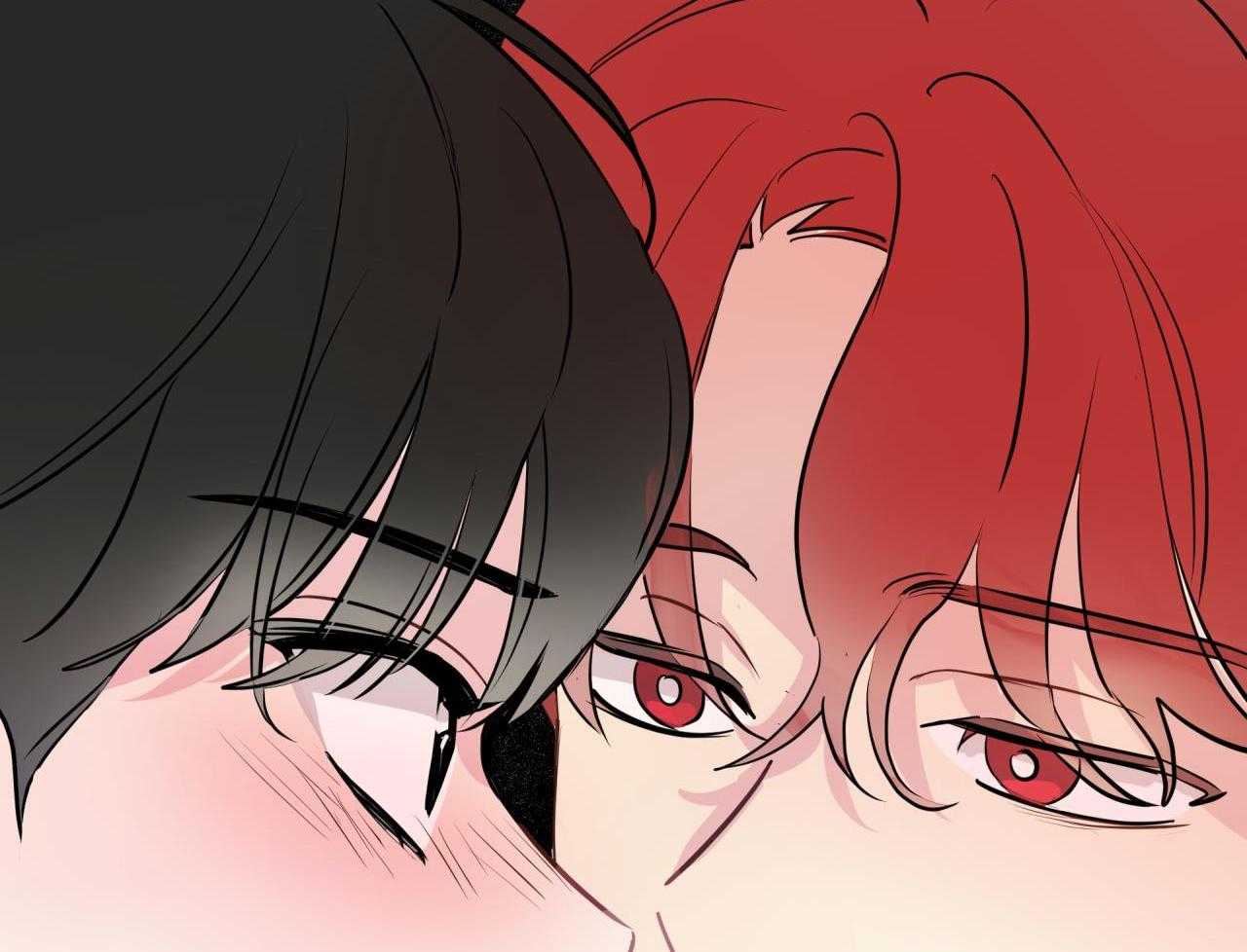 梦境很奇怪！ 第135话 第21页