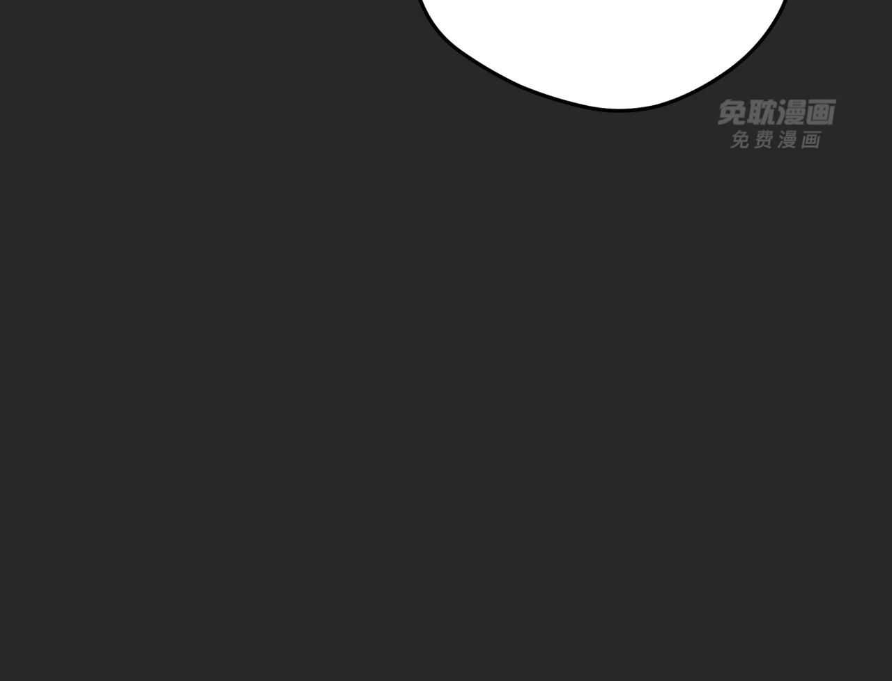 梦境很奇怪！ 第135话 第23页