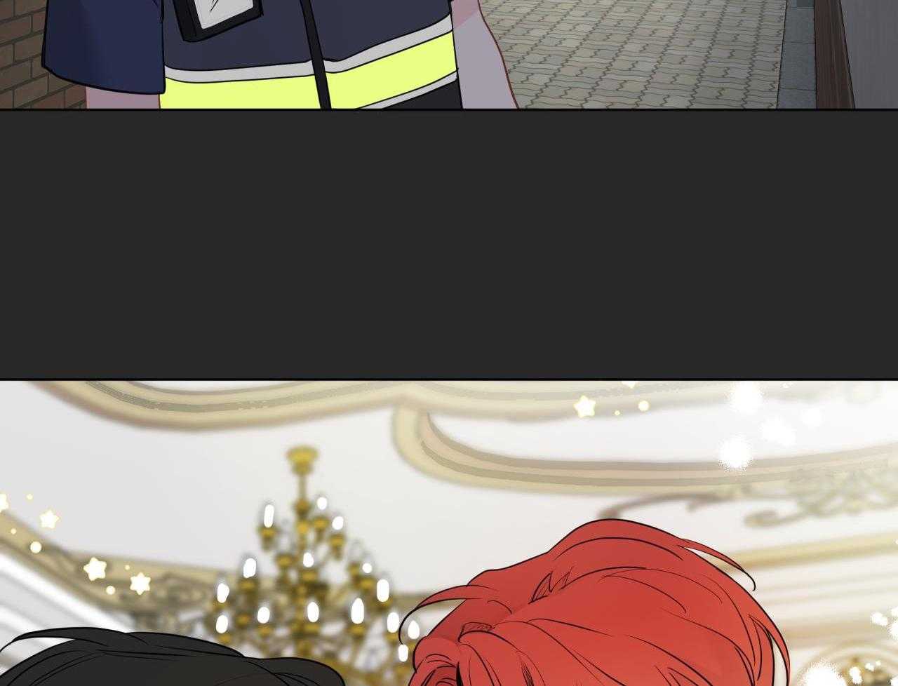 梦境很奇怪！ 第135话 第26页