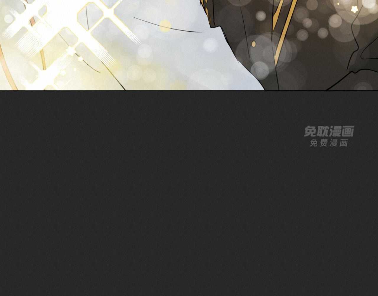 梦境很奇怪！ 第135话 第28页