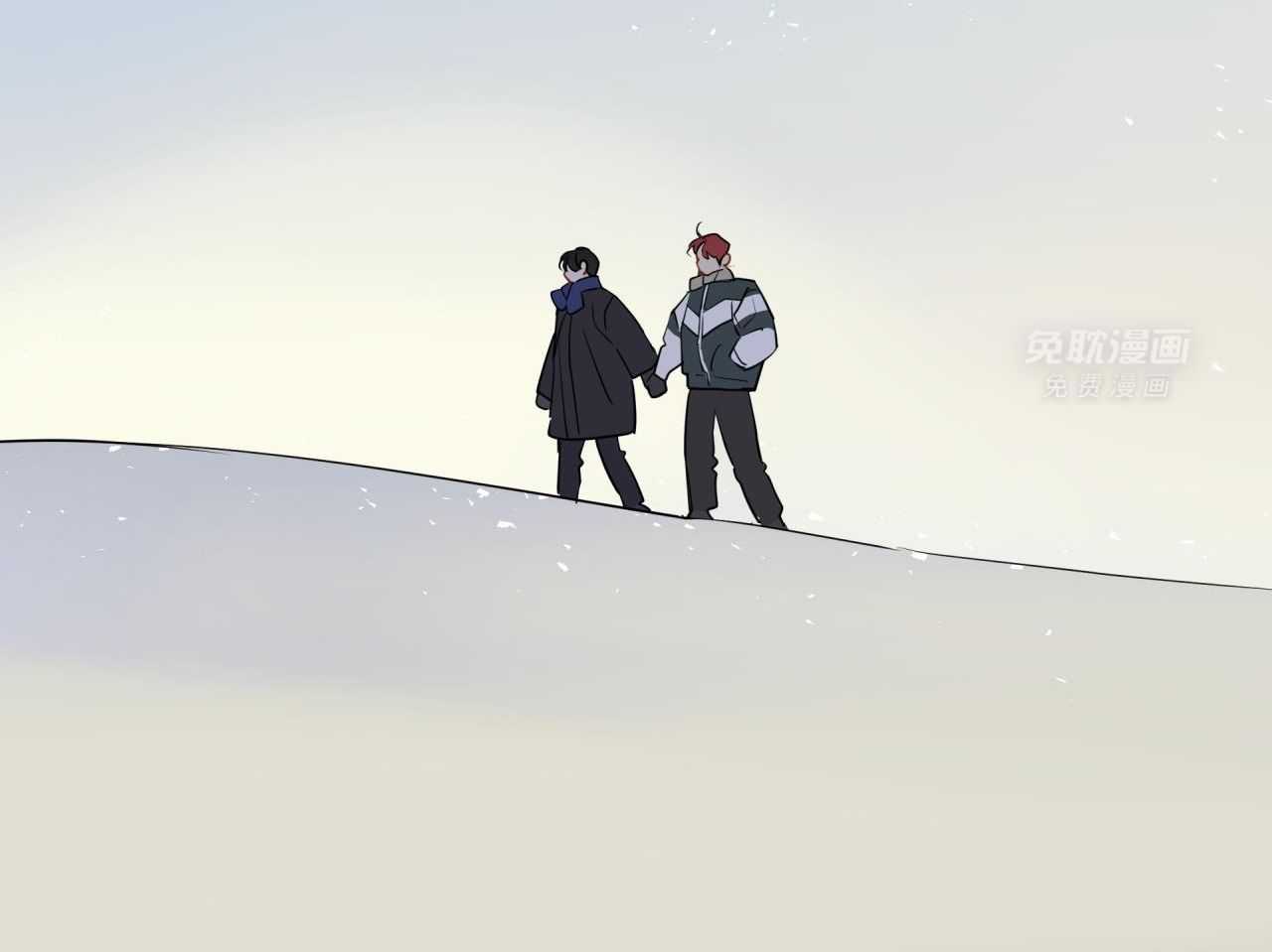 梦境很奇怪！ 第135话 第30页