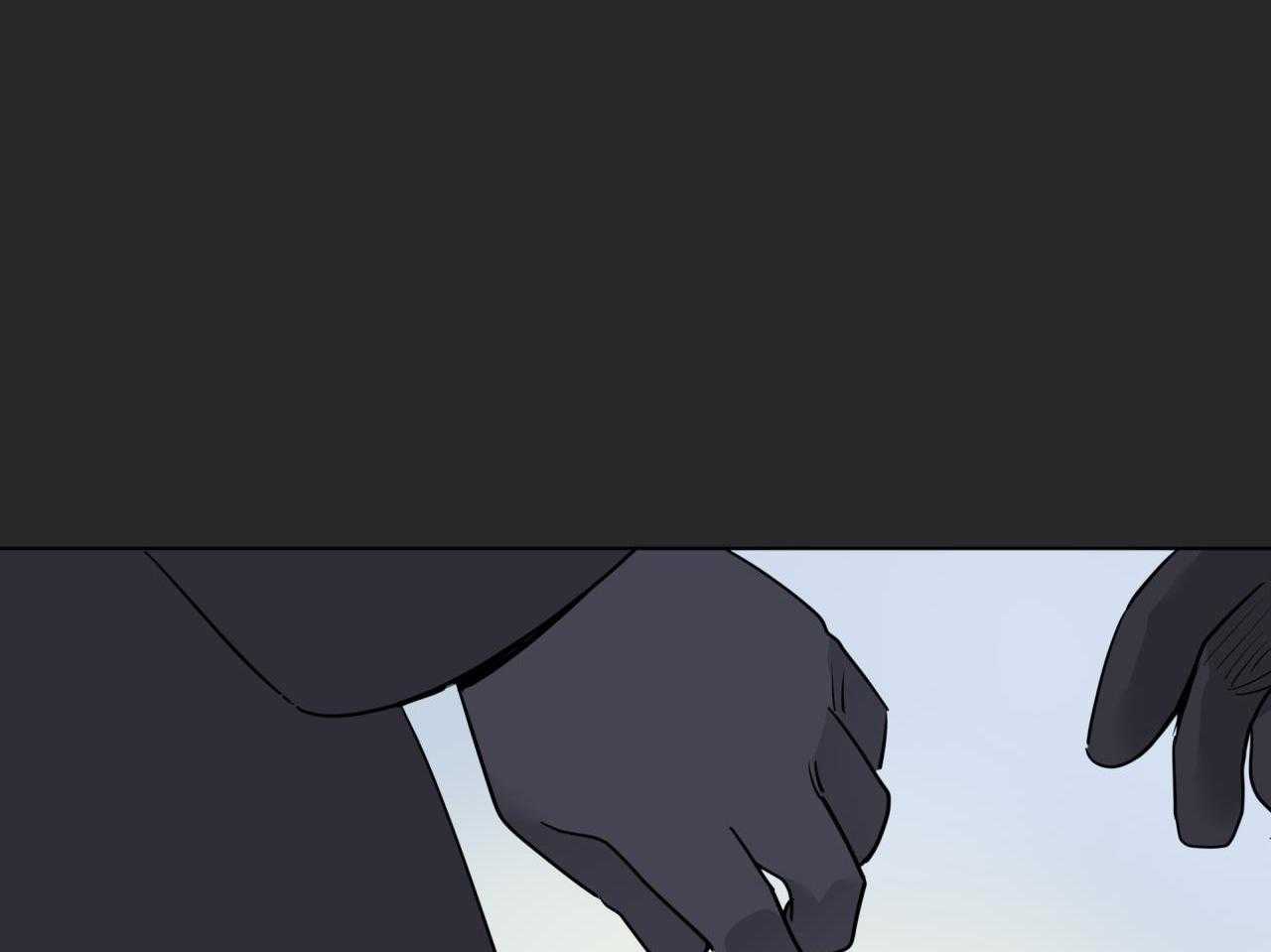 梦境很奇怪！ 第135话 第32页