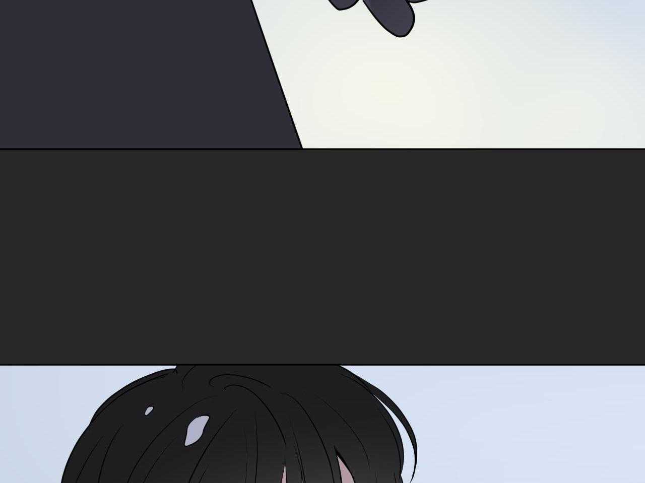 梦境很奇怪！ 第135话 第33页