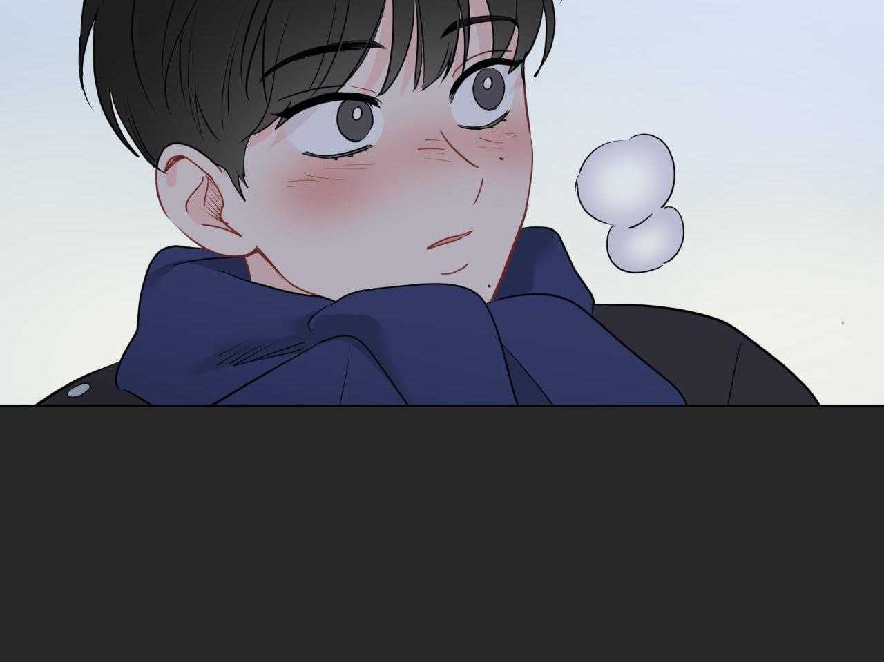 梦境很奇怪！ 第135话 第34页