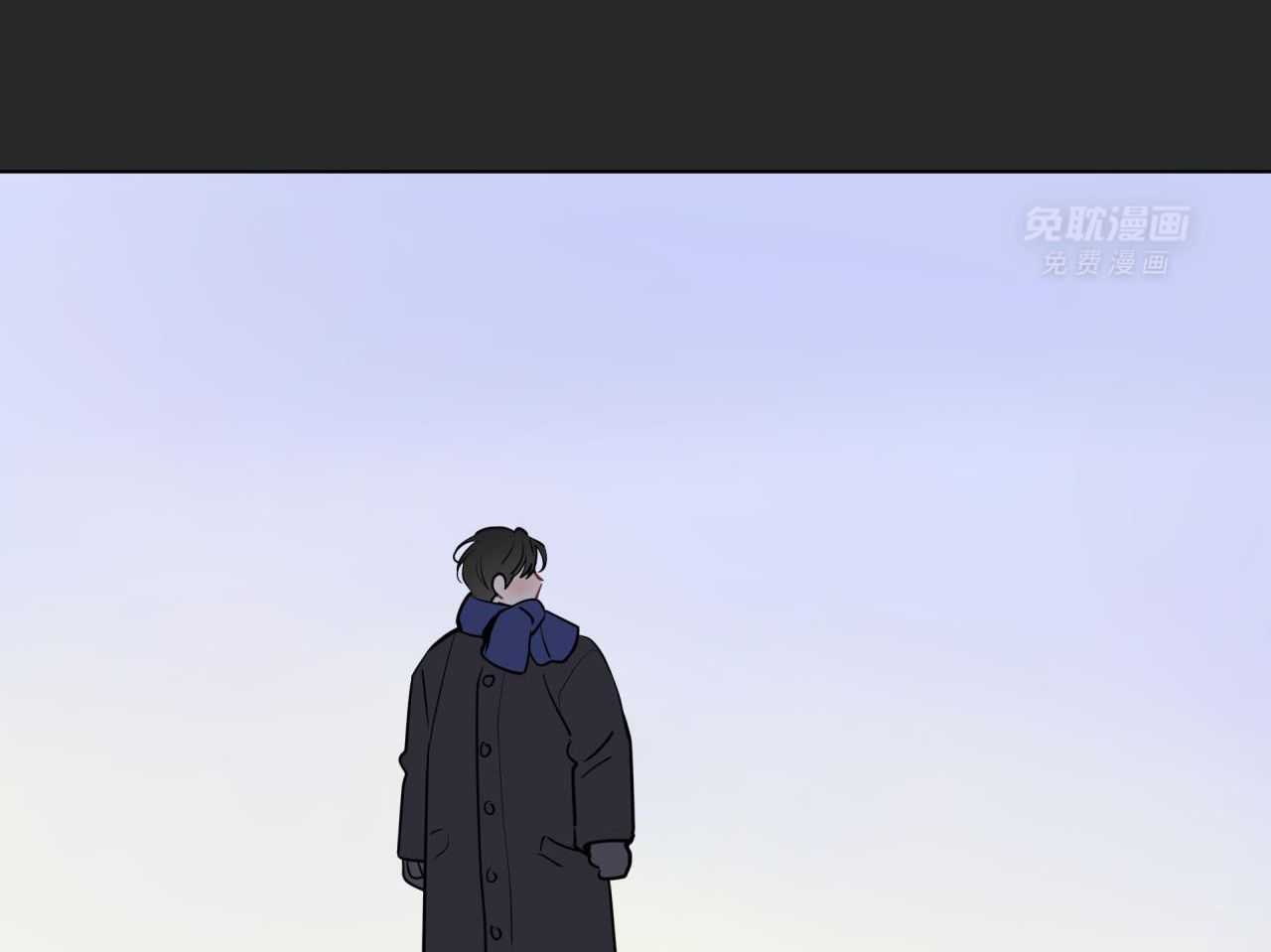 梦境很奇怪！ 第135话 第35页