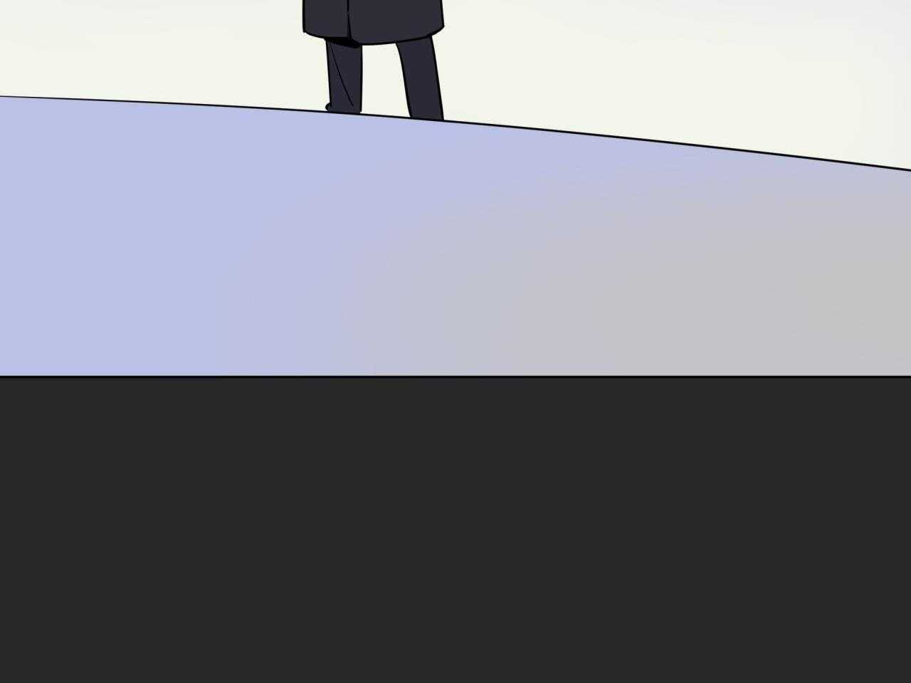 梦境很奇怪！ 第135话 第36页