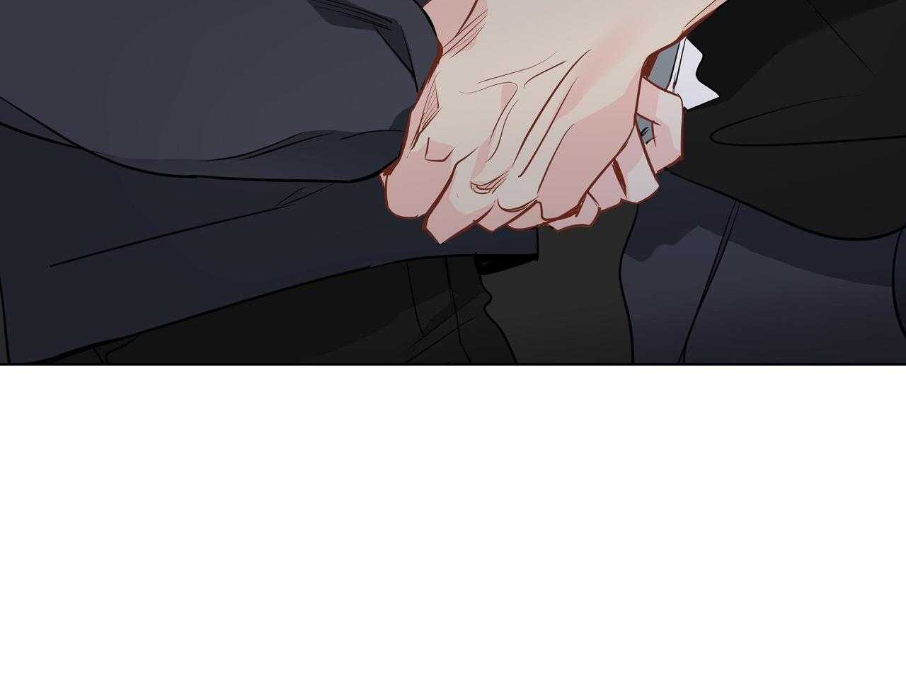 梦境很奇怪！ 第135话 第38页