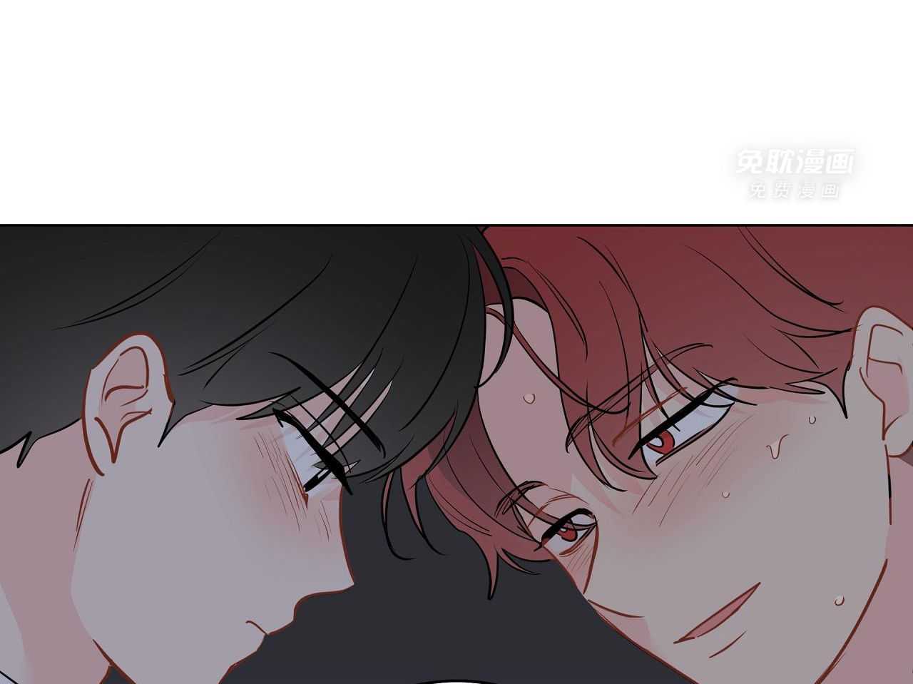 梦境很奇怪！ 第135话 第39页