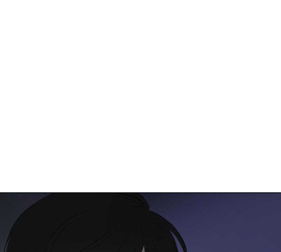 梦境很奇怪！ 第136话 第25页