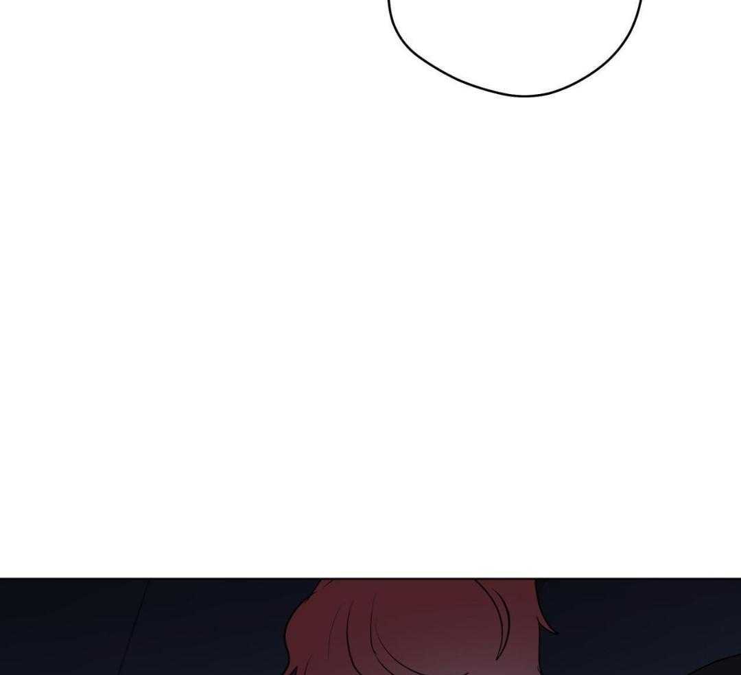 梦境很奇怪！ 第136话 第33页