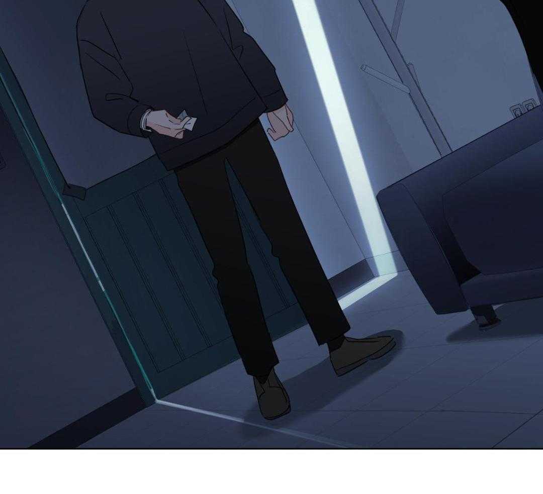 梦境很奇怪！ 第136话 第35页