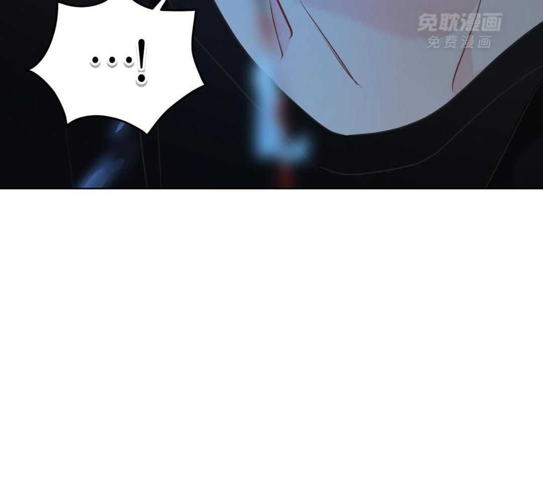 梦境很奇怪！ 第137话 第5页