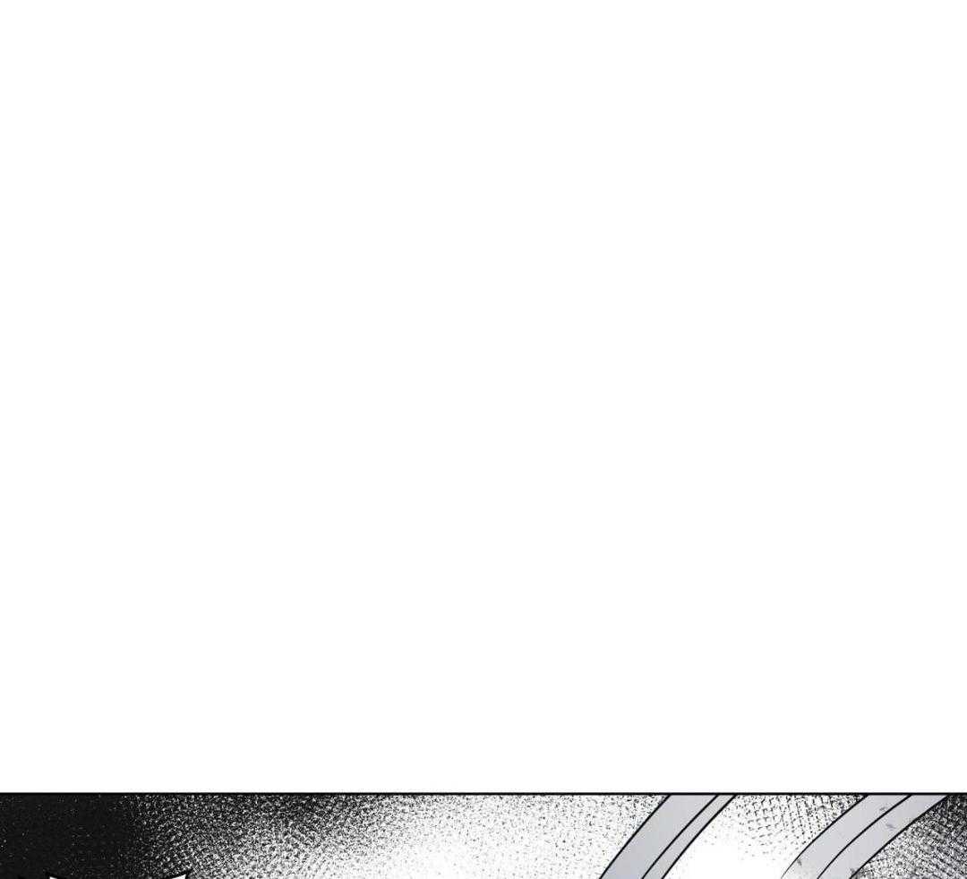 梦境很奇怪！ 第137话 第11页