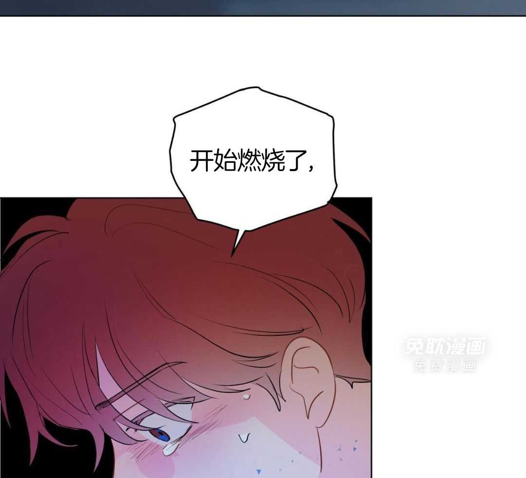 梦境很奇怪！ 第137话 第13页