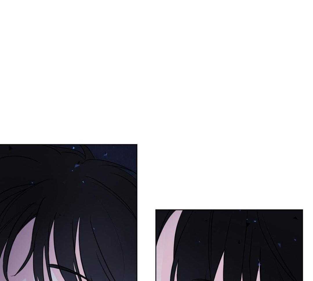 梦境很奇怪！ 第137话 第38页