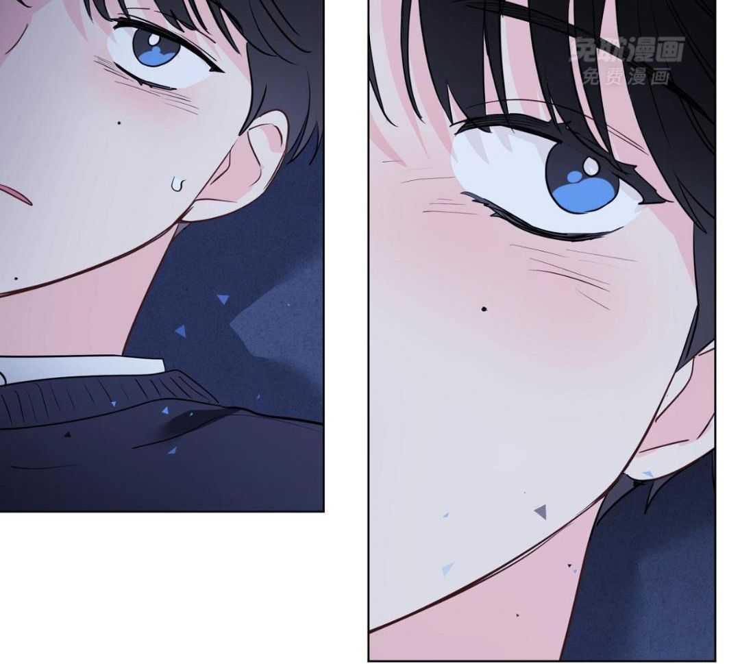 梦境很奇怪！ 第137话 第39页