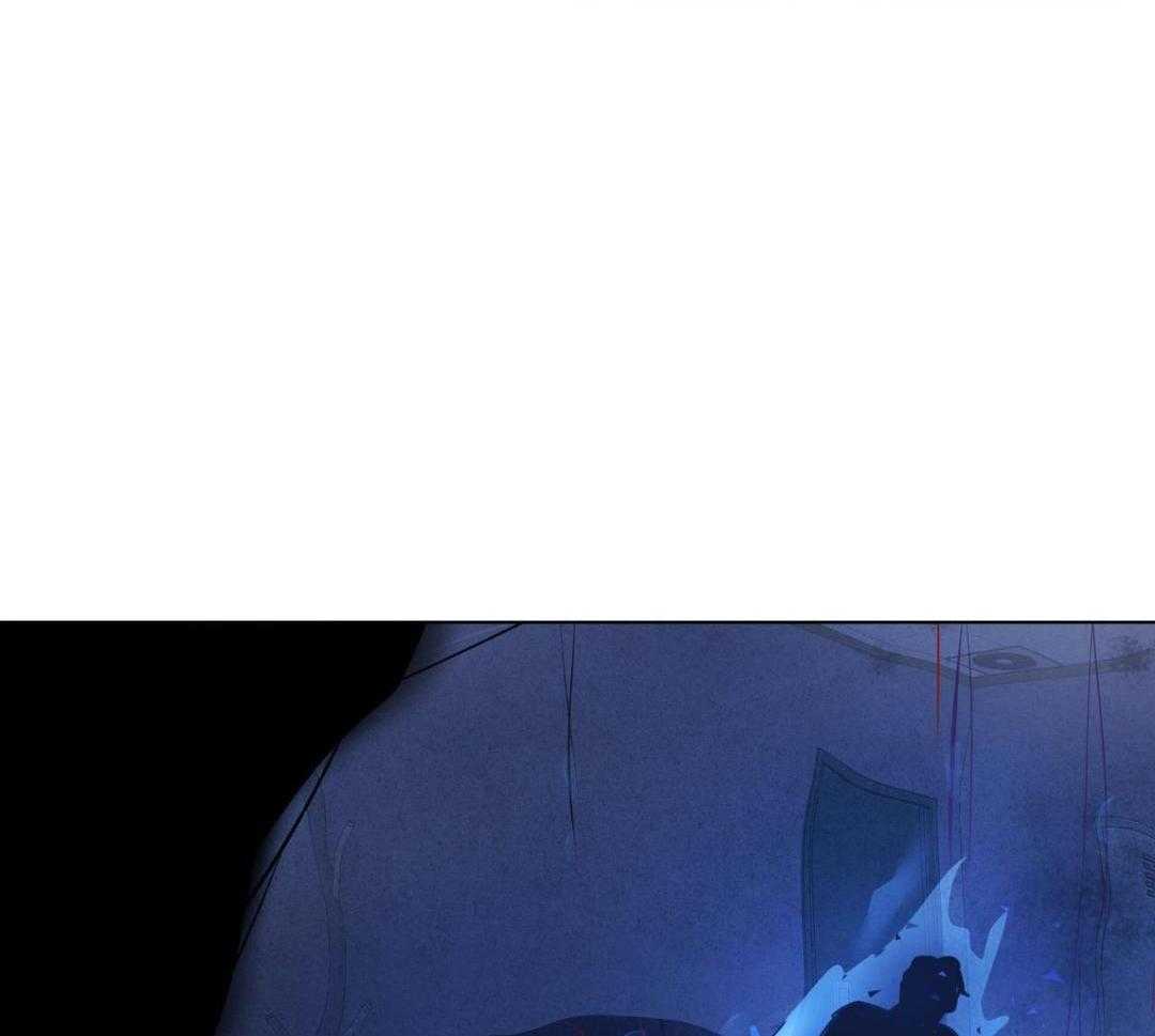 梦境很奇怪！ 第137话 第40页